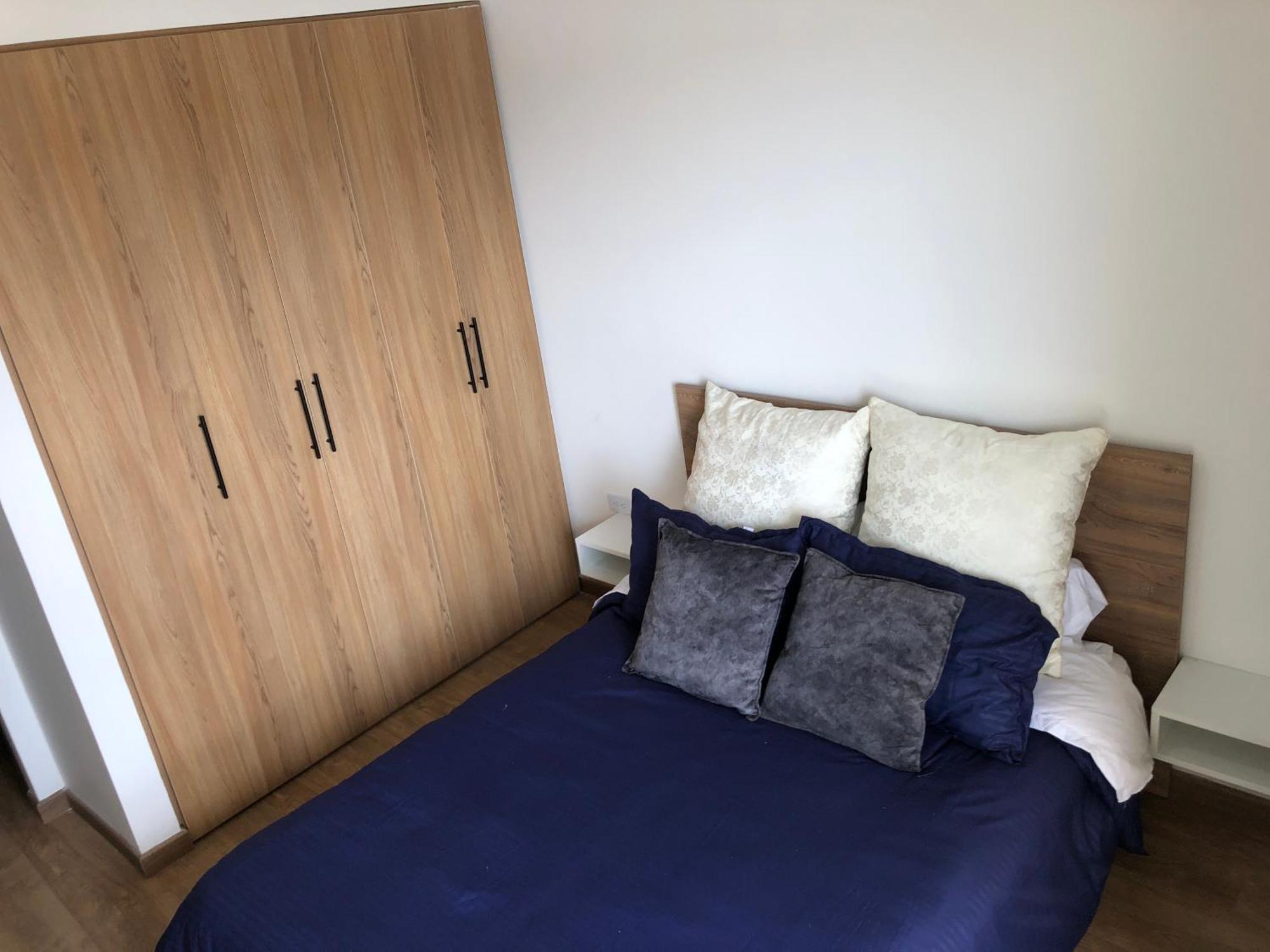 Apartment Maranda